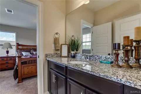 7030 Abbey Loop, Cottondale, AL 35453 photo 26