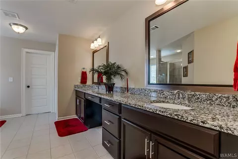 7030 Abbey Loop, Cottondale, AL 35453 photo 19