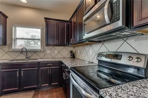 7030 Abbey Loop, Cottondale, AL 35453 photo 9