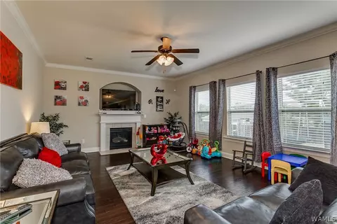 7030 Abbey Loop, Cottondale, AL 35453 photo 14