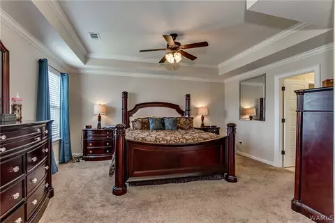 7030 Abbey Loop, Cottondale, AL 35453 photo 18
