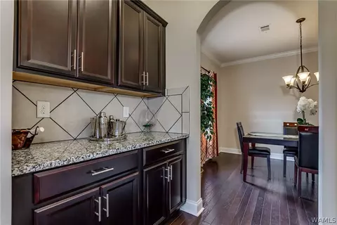7030 Abbey Loop, Cottondale, AL 35453 photo 6