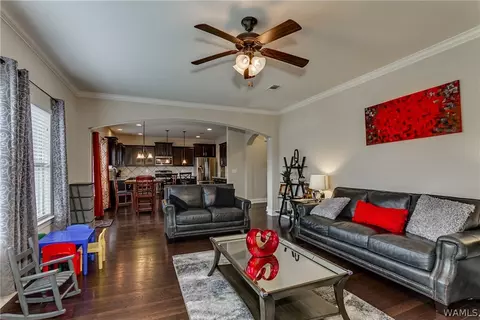 7030 Abbey Loop, Cottondale, AL 35453 photo 17