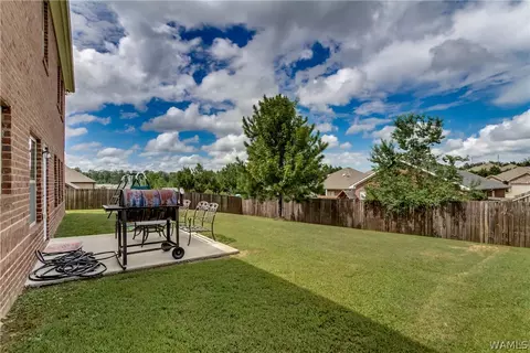 7030 Abbey Loop, Cottondale, AL 35453 photo 32