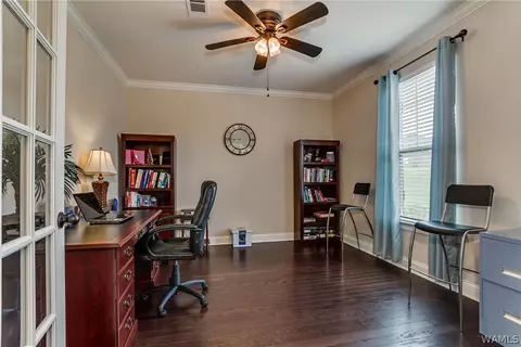 7030 Abbey Loop, Cottondale, AL 35453 photo 3