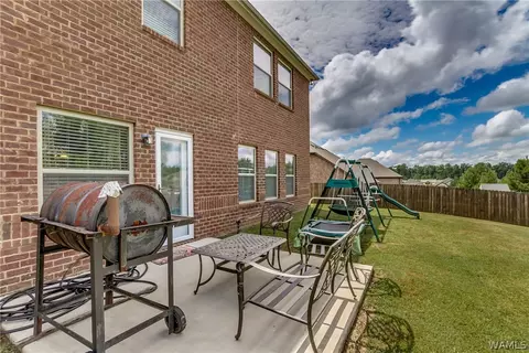 7030 Abbey Loop, Cottondale, AL 35453 photo 31