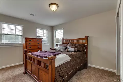 7030 Abbey Loop, Cottondale, AL 35453 photo 28