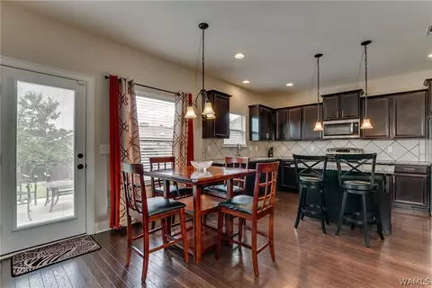 7030 Abbey Loop, Cottondale, AL 35453 photo 12