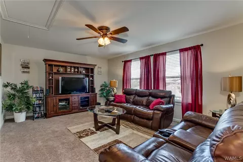 7030 Abbey Loop, Cottondale, AL 35453 photo 22