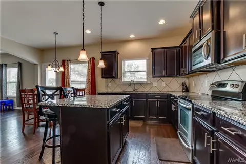 7030 Abbey Loop, Cottondale, AL 35453 photo 7