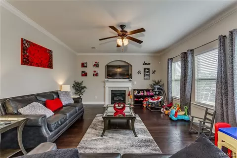 7030 Abbey Loop, Cottondale, AL 35453 photo 13