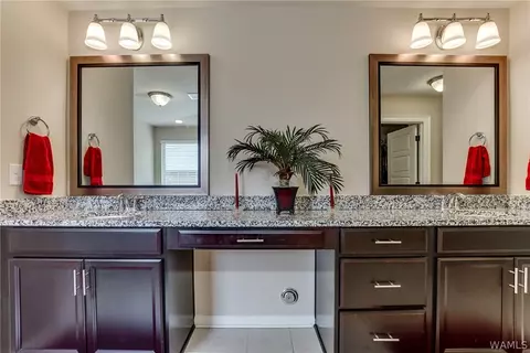 7030 Abbey Loop, Cottondale, AL 35453 photo 20