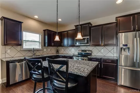 7030 Abbey Loop, Cottondale, AL 35453 photo 8