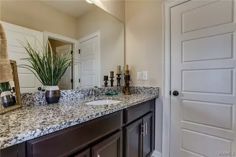 7030 Abbey Loop, Cottondale, AL 35453 photo 27