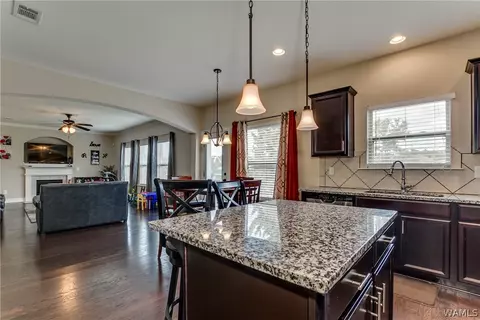7030 Abbey Loop, Cottondale, AL 35453 photo 11