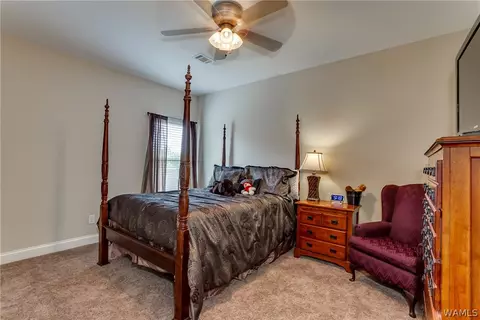 7030 Abbey Loop, Cottondale, AL 35453 photo 29