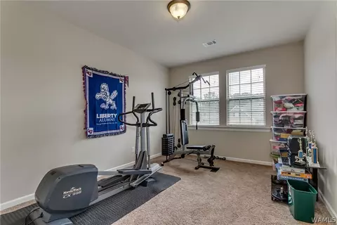 7030 Abbey Loop, Cottondale, AL 35453 photo 25