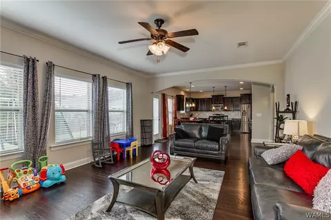 7030 Abbey Loop, Cottondale, AL 35453 photo 16