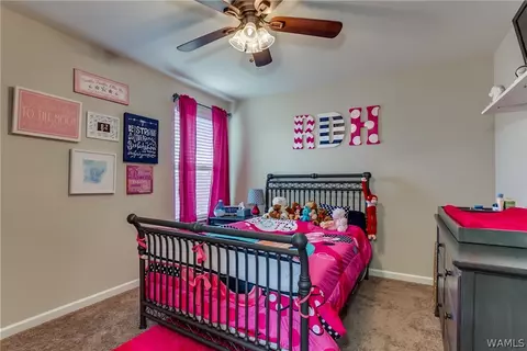 7030 Abbey Loop, Cottondale, AL 35453 photo 24