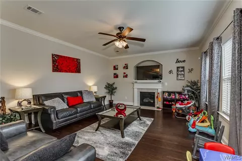 7030 Abbey Loop, Cottondale, AL 35453 photo 15