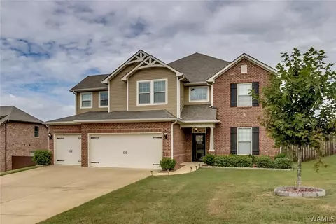 7030 Abbey Loop, Cottondale, AL 35453 photo 33