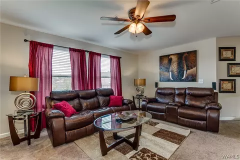 7030 Abbey Loop, Cottondale, AL 35453 photo 23
