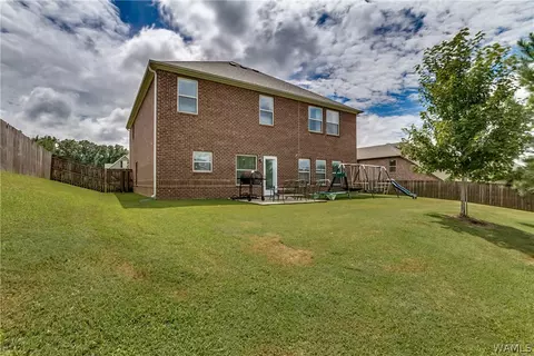 7030 Abbey Loop, Cottondale, AL 35453 photo 30