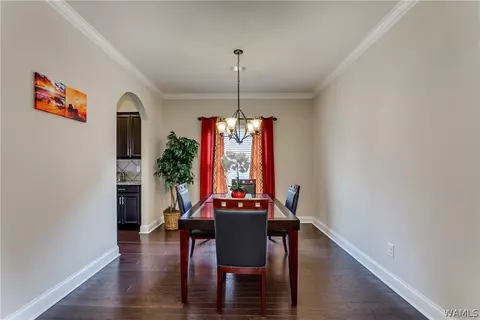 7030 Abbey Loop, Cottondale, AL 35453 photo 5