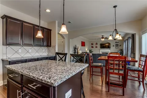 7030 Abbey Loop, Cottondale, AL 35453 photo 10