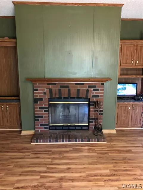 18720 Crisstown Rd, Vance, AL 35490 photo 15