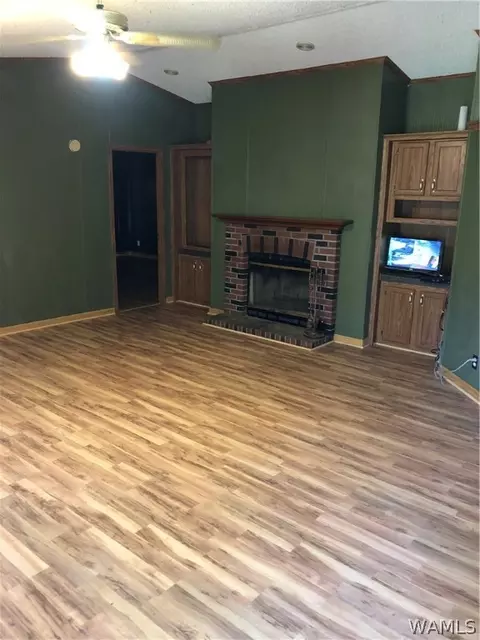 18720 Crisstown Rd, Vance, AL 35490 photo 14