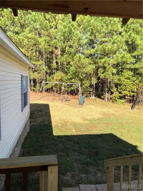 18720 Crisstown Rd, Vance, AL 35490 photo 6