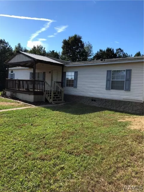 18720 Crisstown Rd, Vance, AL 35490 photo 2