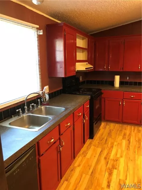 18720 Crisstown Rd, Vance, AL 35490 photo 19