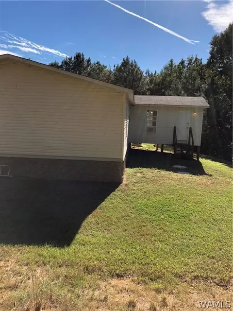 18720 Crisstown Rd, Vance, AL 35490 photo 8