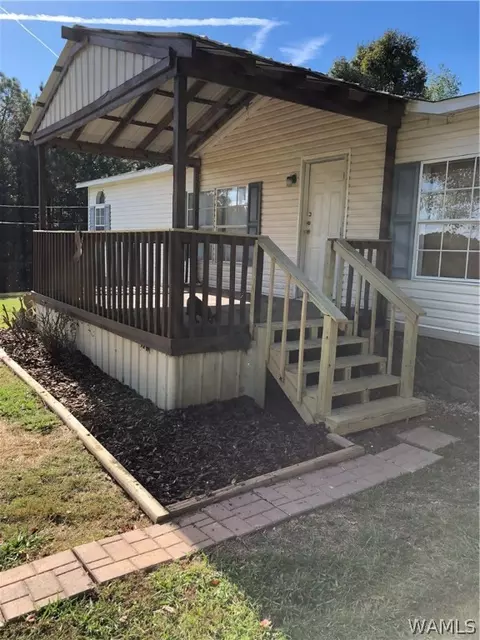 18720 Crisstown Rd, Vance, AL 35490 photo 5