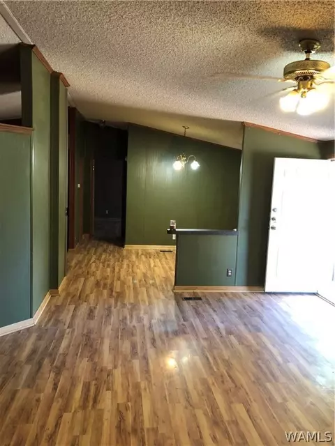 18720 Crisstown Rd, Vance, AL 35490 photo 13