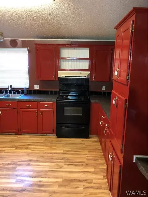 18720 Crisstown Rd, Vance, AL 35490 photo 21