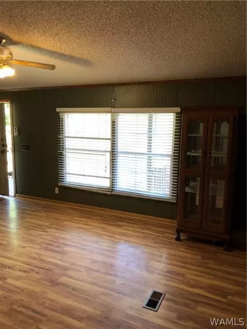 18720 Crisstown Rd, Vance, AL 35490 photo 18