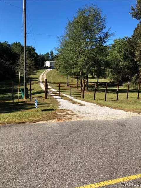 18720 Crisstown Rd, Vance, AL 35490 photo 9