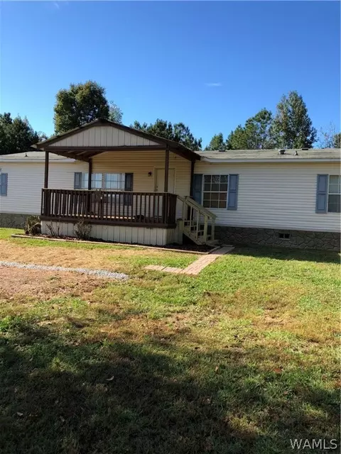 18720 Crisstown Rd, Vance, AL 35490 photo 4