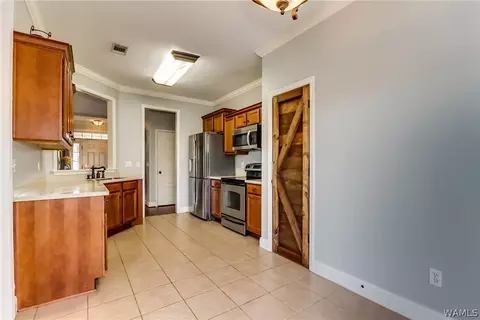 11657 Box Elder Way, Vance, AL 35490 photo 9