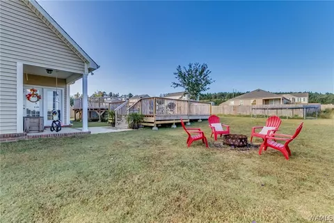 11657 Box Elder Way, Vance, AL 35490 photo 19