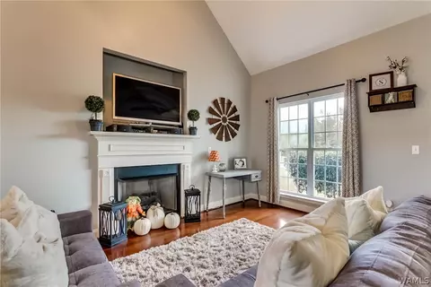 11657 Box Elder Way, Vance, AL 35490 photo 5