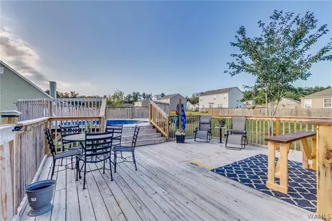 11657 Box Elder Way, Vance, AL 35490 photo 21