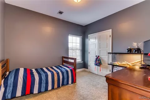 11657 Box Elder Way, Vance, AL 35490 photo 15