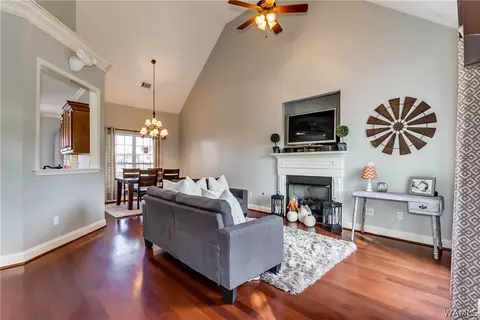 11657 Box Elder Way, Vance, AL 35490 photo 4