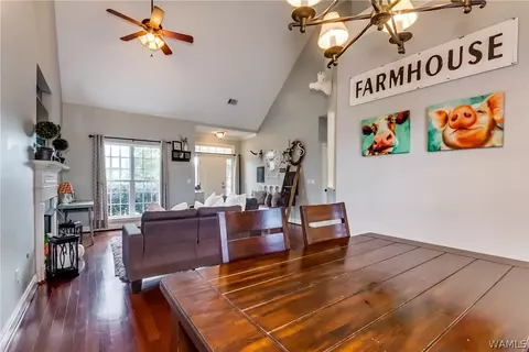 11657 Box Elder Way, Vance, AL 35490 photo 7