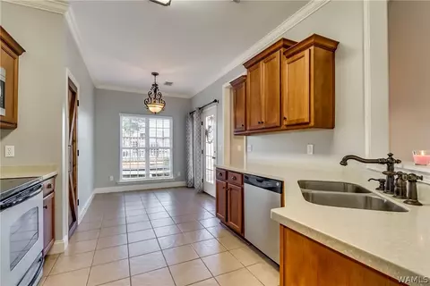 11657 Box Elder Way, Vance, AL 35490 photo 11