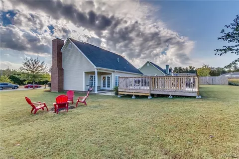 11657 Box Elder Way, Vance, AL 35490 photo 20